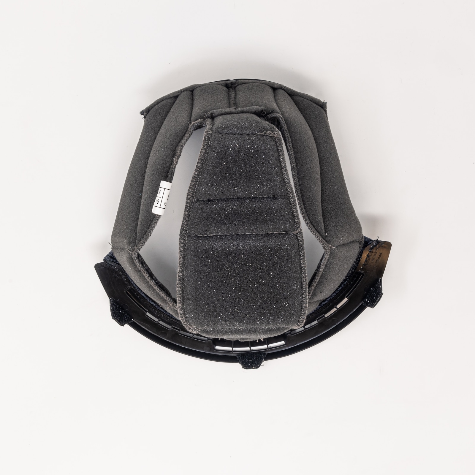 ３ボックスのみ‼️ カワサキ ZZR1400/ZX-14 トップケース・テールボックス | バイク